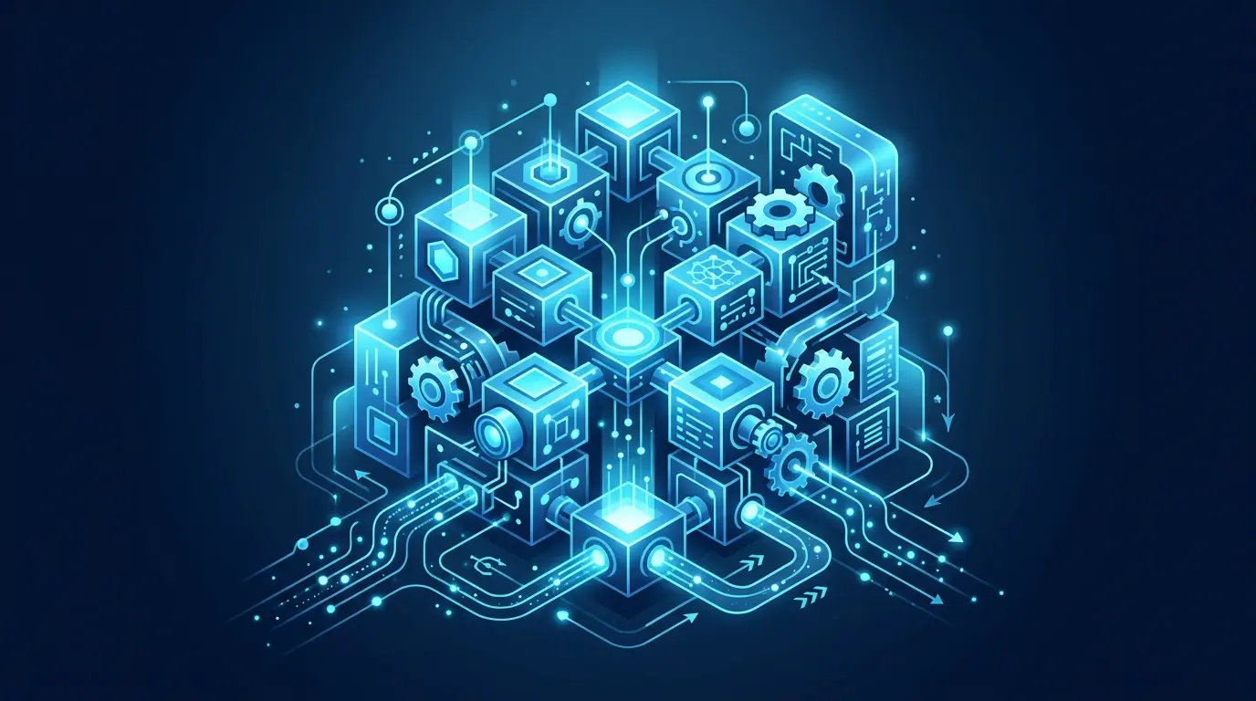Como uma Fábrica de Software Sob Medida Impulsiona o Seu Negócio