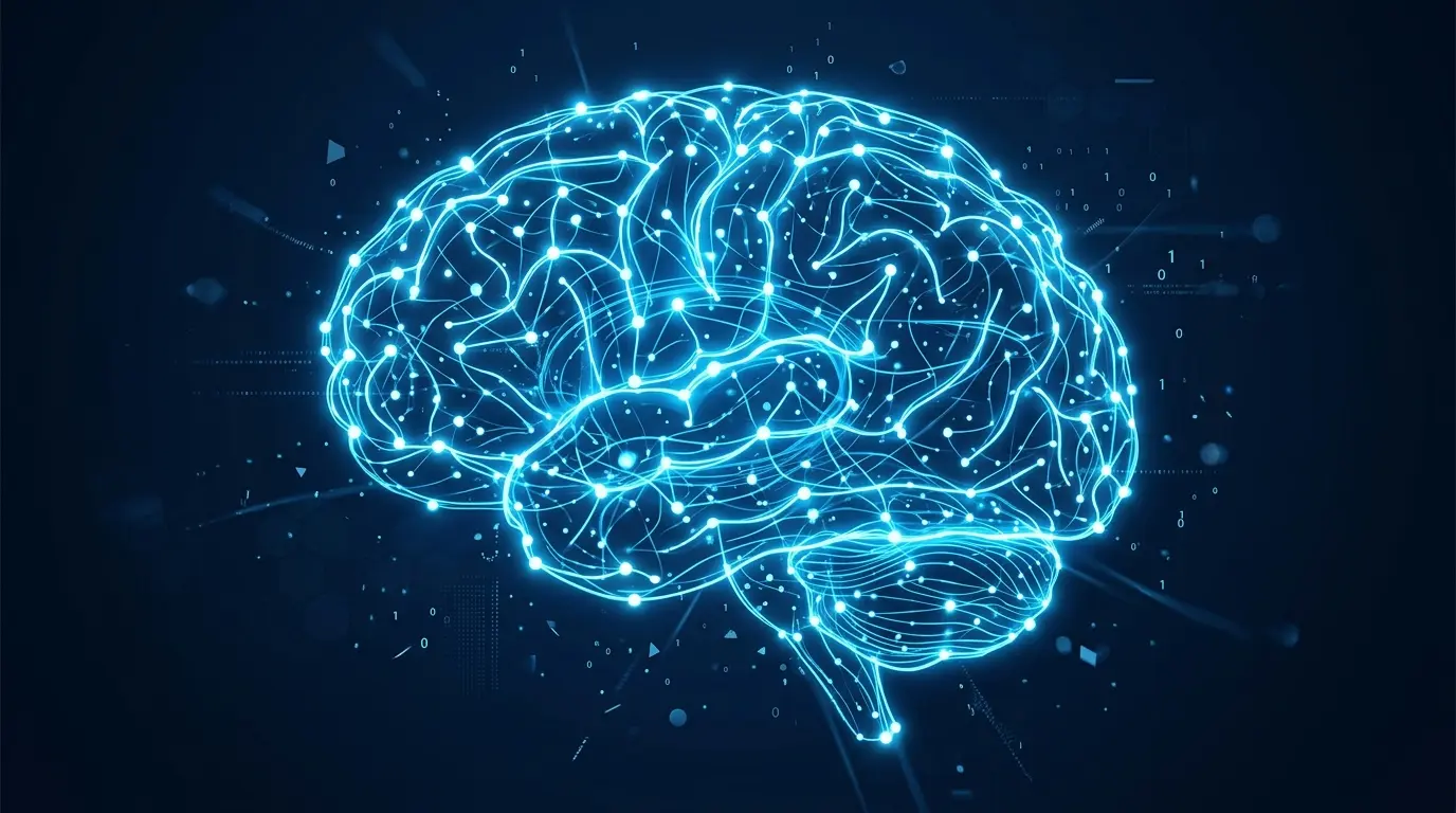 Inteligência Artificial: Transformando Processos e Elevando a Produtividade