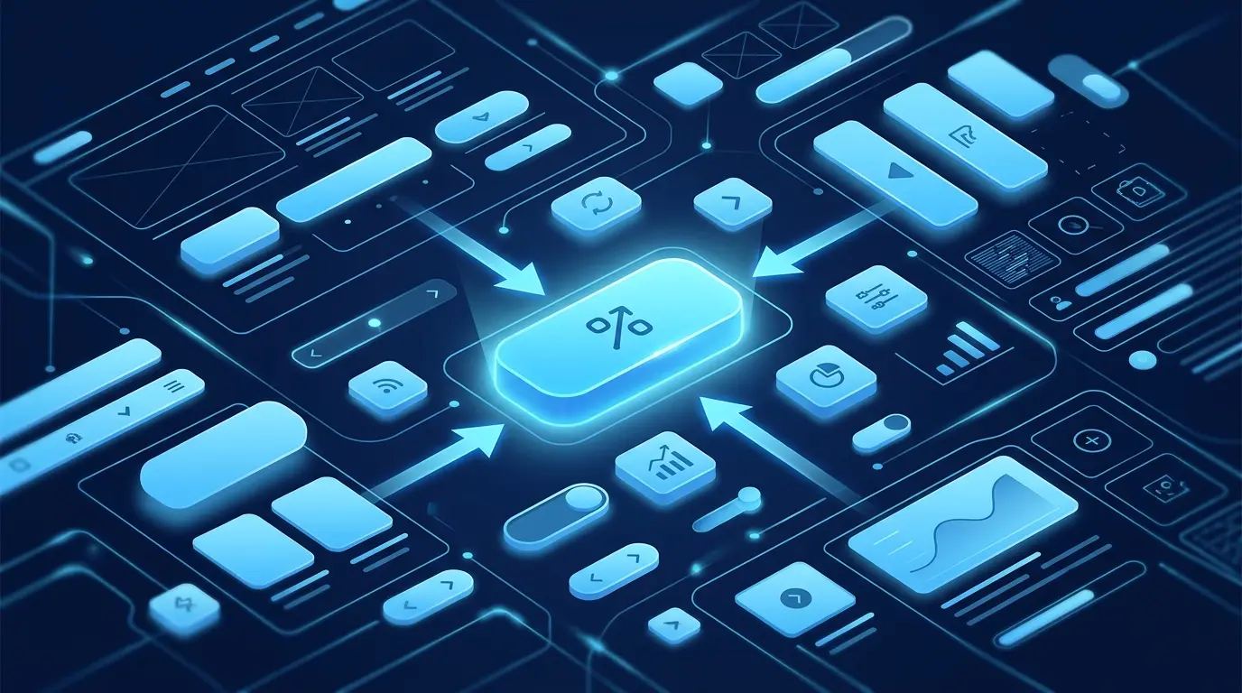 Landing Pages de Alta Performance: O Segredo para Converter Mais Leads